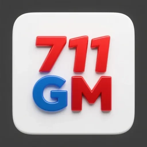 711gm - Aproveite bônus incríveis em nossa plataforma de jogos e cassino no Brasil