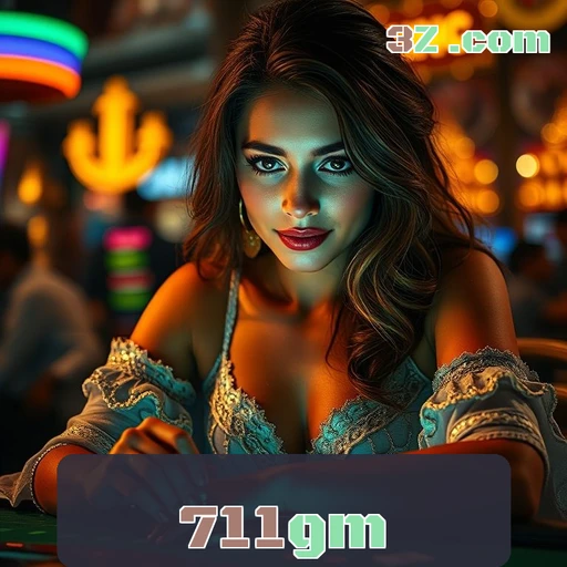 711gm Métodos de Pagamento